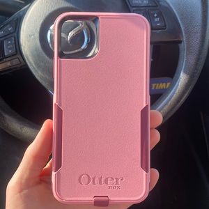 iPhone 11 Pro Max Otterbox